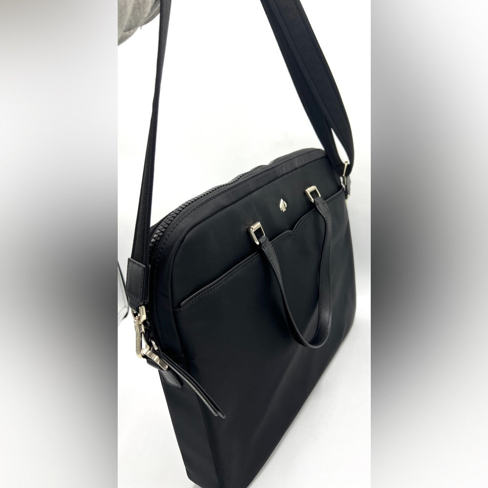 Kate Spade Jae Laptop Bag