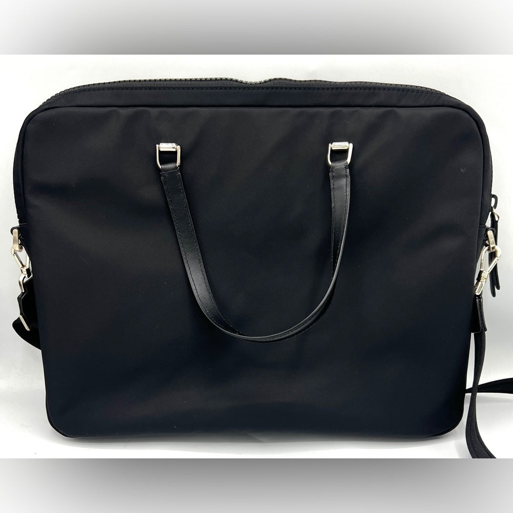 Kate Spade Jae Laptop Bag