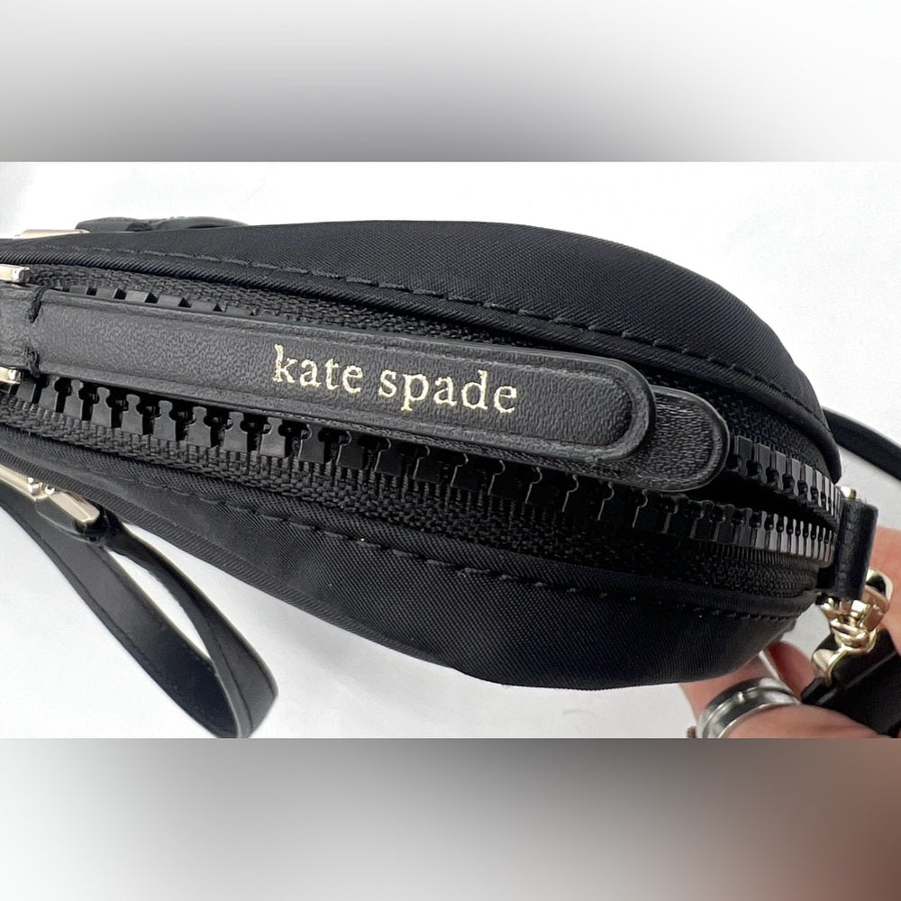 Kate Spade Jae Laptop Bag