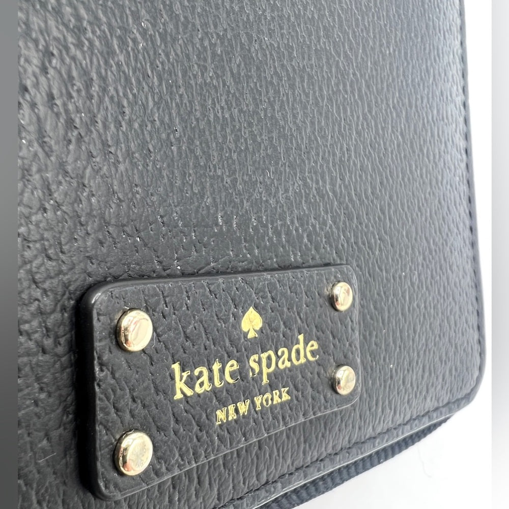 Kate Spade Wellesley Daily Planner